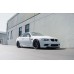 BMW 5484 9x18 5x120 BMW 5484 9x18 5x120